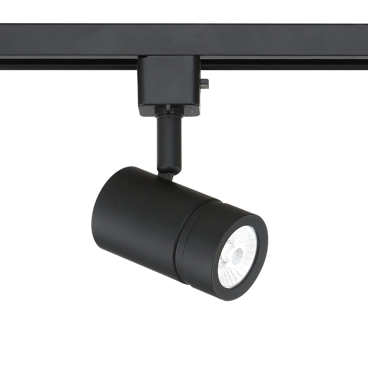 TLED-11DW-BLK
