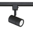 TLED-11DW-BLK