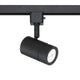 TLED-11DW-BLK