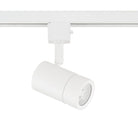 TLED-11DW-WH