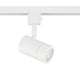 TLED-11DW-WH