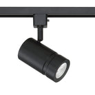 TLED-12DW-BLK