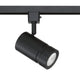 TLED-12DW-BLK