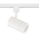 TLED-12DW-WH