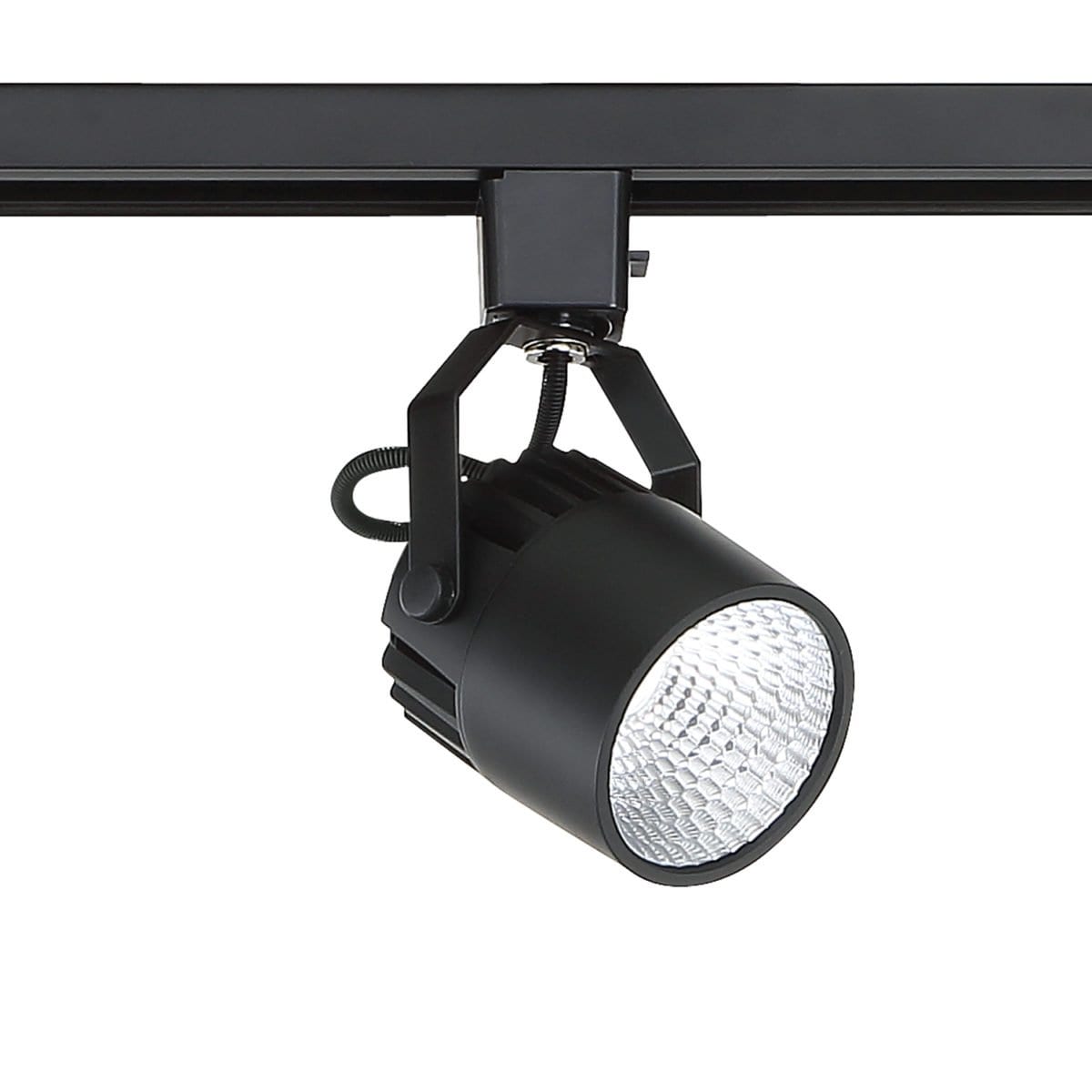 TLED-45-BLK