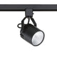 TLED-45-BLK