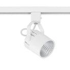 TLED-45-MWH