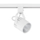 TLED-45-MWH