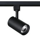 TLED-50-BLK