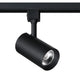 TLED-50-BLK