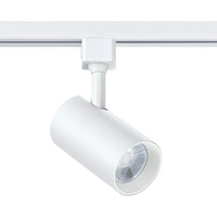 Trac-Tech 12W LED Track Cylinder