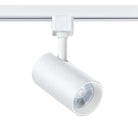TLED-50-MWH