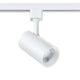 TLED-50-MWH