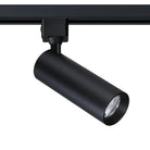 TLED-51-BLK