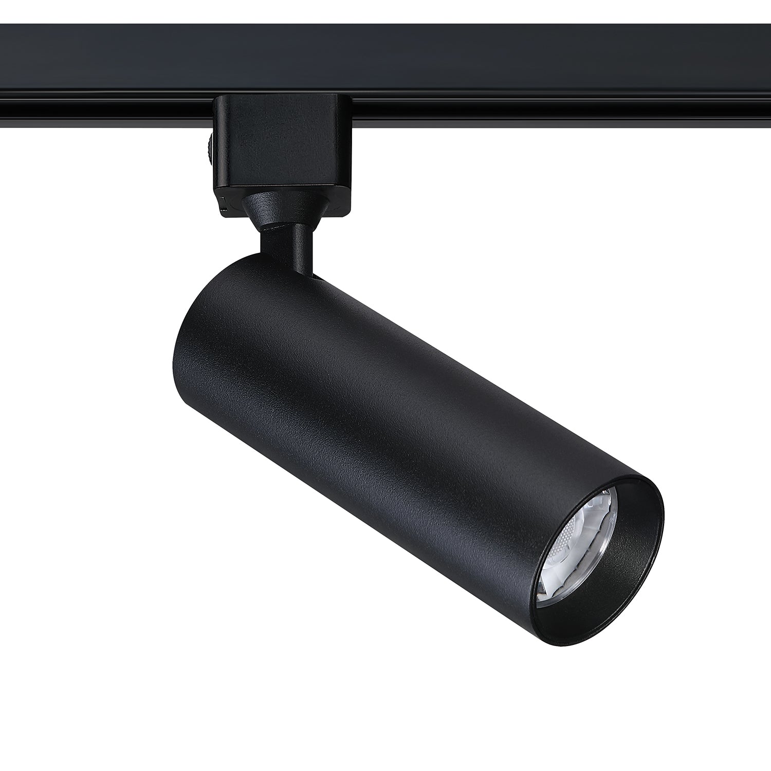 TLED-51-BLK