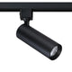 TLED-51-BLK