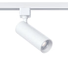 TLED-51-MWH