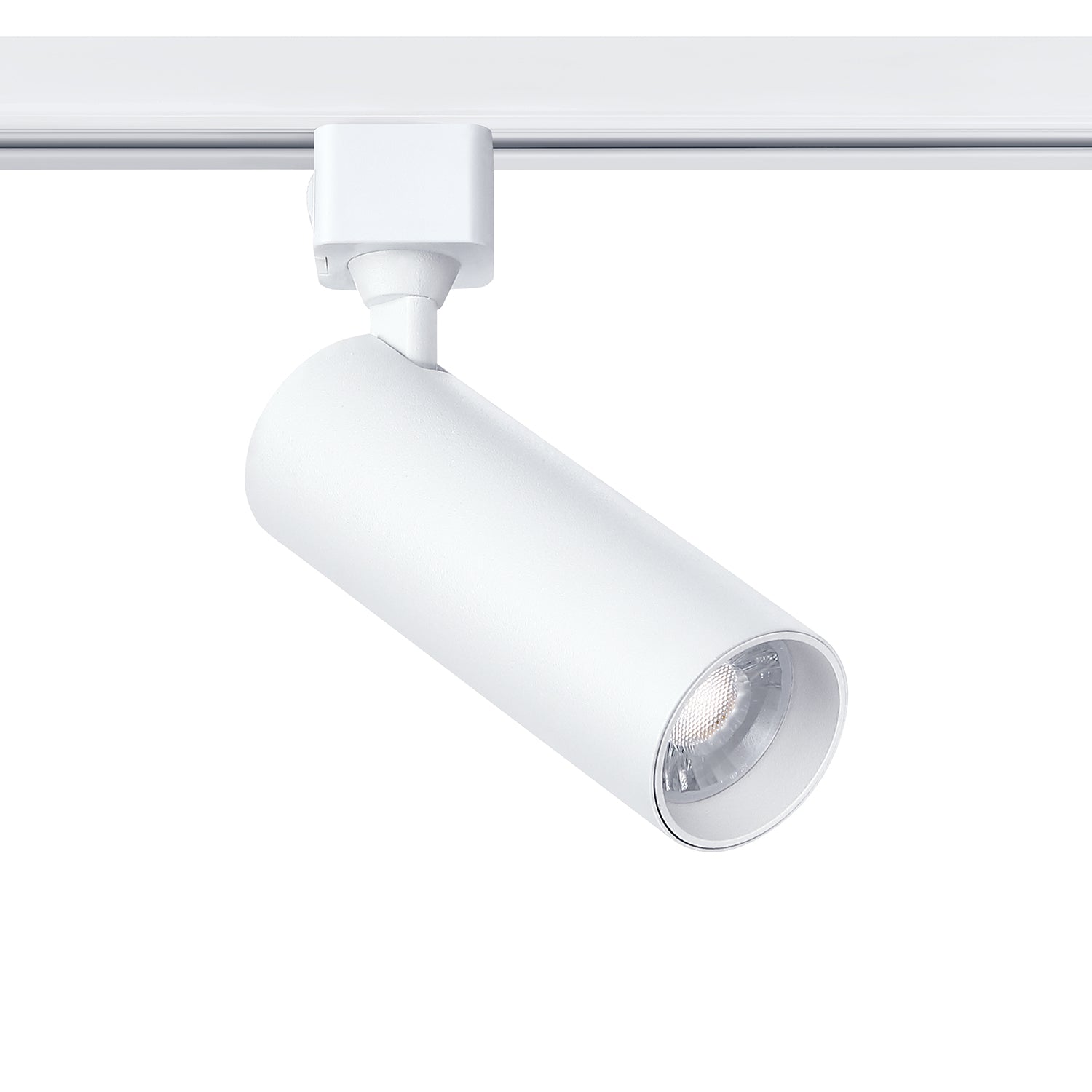 TLED-51-MWH