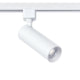 TLED-51-MWH