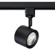 TLED-52-BLK