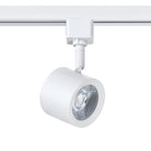 TLED-52-MWH