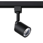 TLED-53-BLK