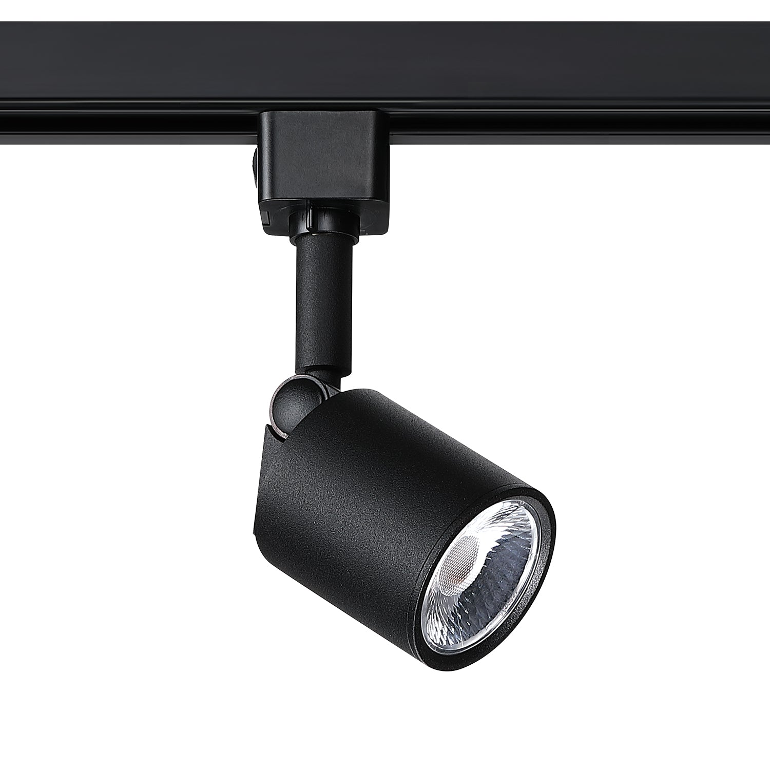 TLED-53-BLK