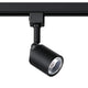 TLED-53-BLK