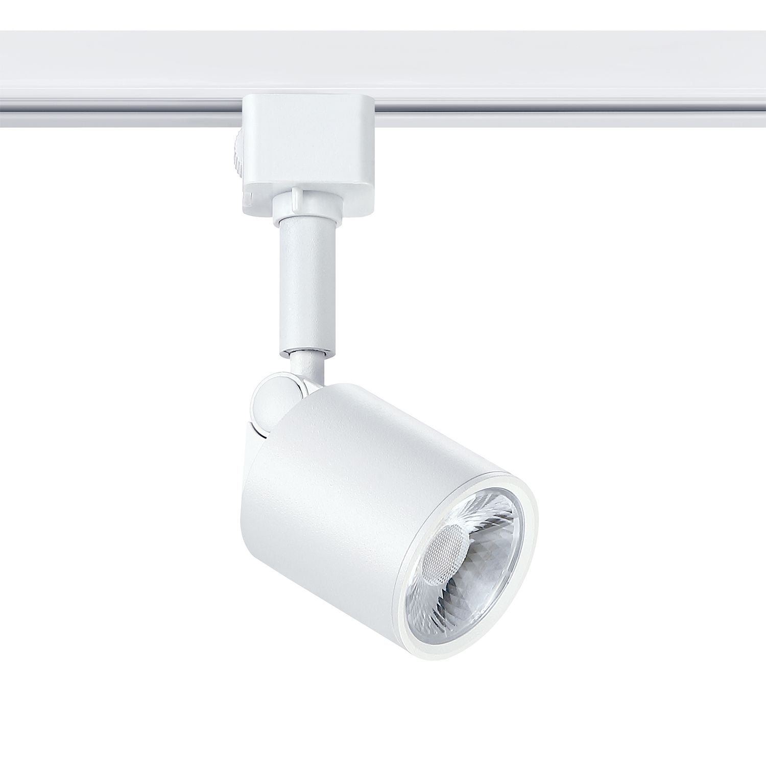 TLED-53-MWH