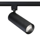 TLED-54-BLK