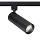 TLED-54-BLK
