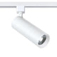 TLED-54-MWH