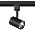 TLED-55-BLK