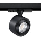 TLED-56-BLK