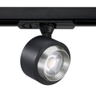 TLED-56-BLK