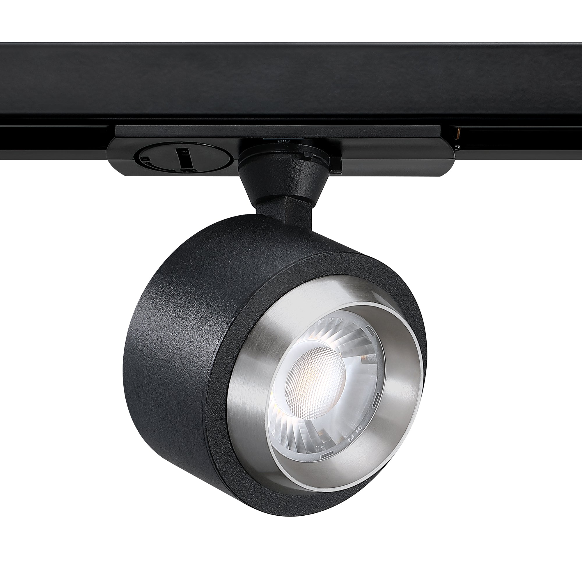 TLED-56-BLK