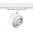 TLED-56-MWH