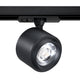TLED-57-BLK