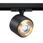 TLED-57-BLK
