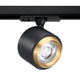 TLED-57-BLK