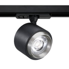 TLED-57-BLK