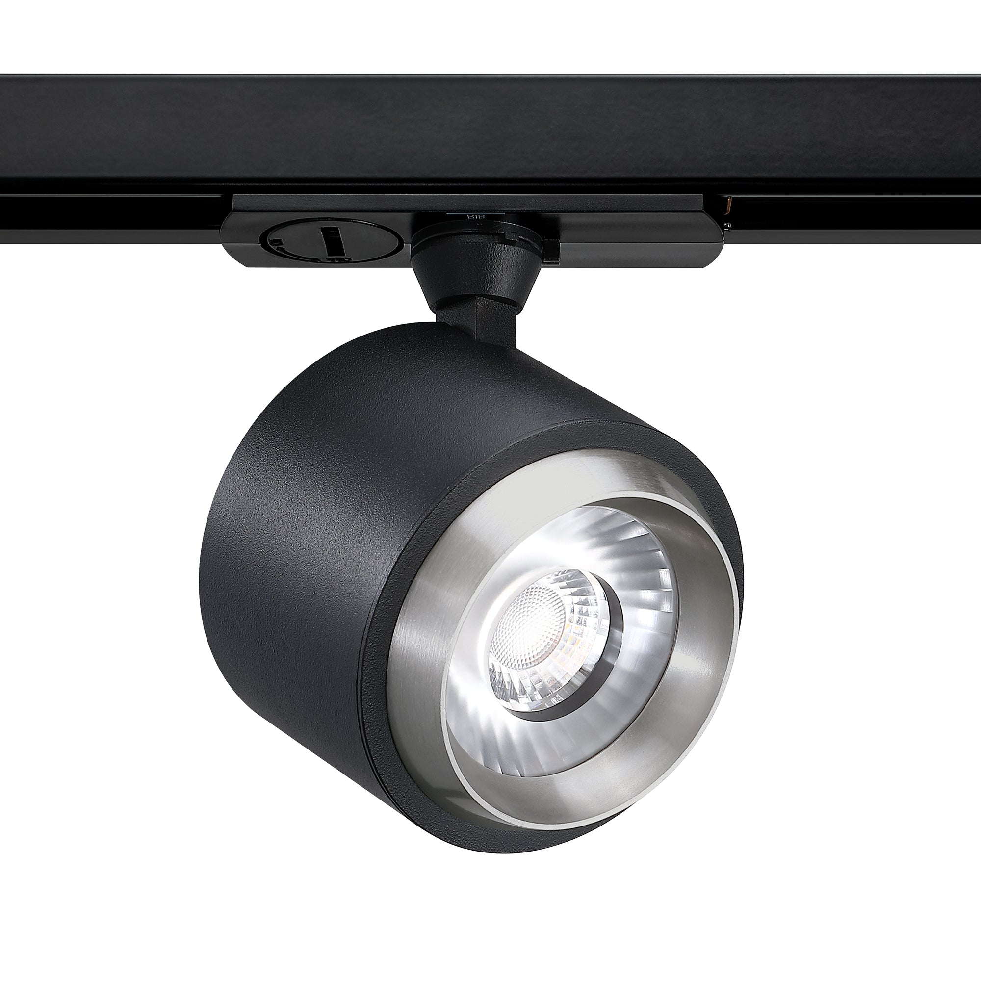 TLED-57-BLK