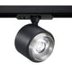 TLED-57-BLK