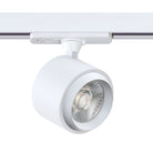 TLED-57-MWH