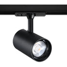 TLED-58-BLK