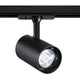 TLED-58-BLK