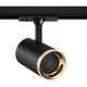 TLED-58-BLK