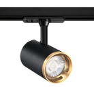 TLED-58-BLK