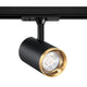 TLED-58-BLK