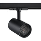 TLED-58-BLK